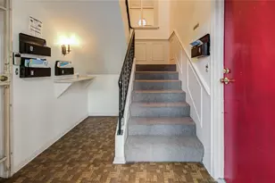 11609 Chimney Rock Rd, Houston, TX 77035 - Photo 4