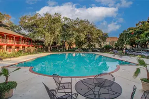 11609 Chimney Rock Rd, Houston, TX 77035 - Photo 1