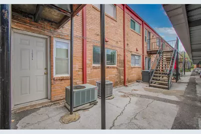 11609 Chimney Rock Road #B, Houston, TX 77035 - Photo 16