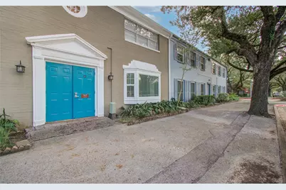 11609 Chimney Rock Road #B, Houston, TX 77035 - Photo 18