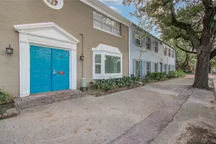 11609 Chimney Rock Rd, Houston, TX 77035 - Photo 18