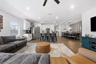 4207 Butler Pt Ln, League City, TX 77573 - Photo 8