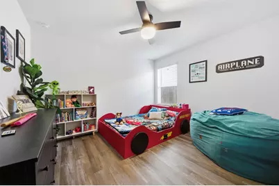 4207 Butler Point Lane, League City, TX 77573 - Photo 20