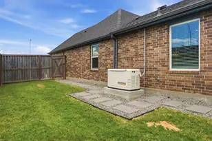 4207 Butler Pt Ln, League City, TX 77573 - Photo 30