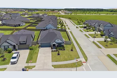 4207 Butler Point Lane, League City, TX 77573 - Photo 36
