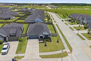 4207 Butler Pt Ln, League City, TX 77573 - Photo 36