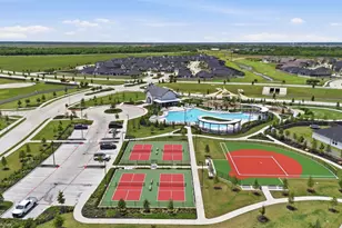 4207 Butler Pt Ln, League City, TX 77573 - Photo 40