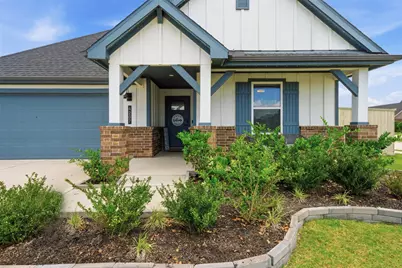 4207 Butler Point Lane, League City, TX 77573 - Photo 2