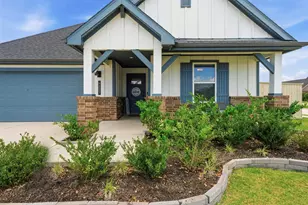 4207 Butler Pt Ln, League City, TX 77573 - Photo 2