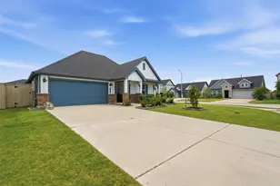 4207 Butler Pt Ln, League City, TX 77573 - Photo 34