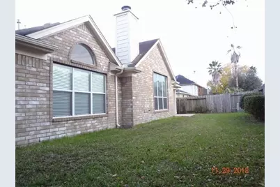 3135 Silver Cedar Trail, Katy, TX 77449 - Photo 12