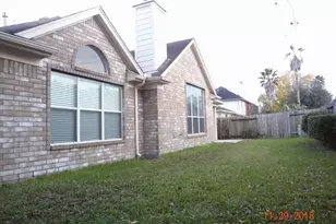 3135 Silver Cedar Trail, Katy, TX 77449 - Photo 12