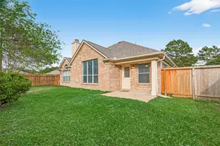 3135 Silver Cedar Trail, Katy, TX 77449 - Photo 40