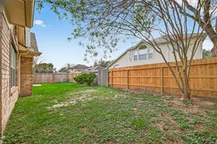 3135 Silver Cedar Trail, Katy, TX 77449 - Photo 44