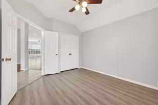 3135 Silver Cedar Trail, Katy, TX 77449 - Photo 8