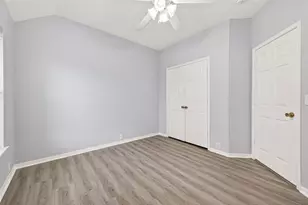 3135 Silver Cedar Trail, Katy, TX 77449 - Photo 28