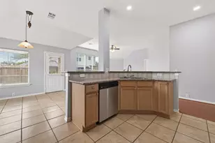 3135 Silver Cedar Trail, Katy, TX 77449 - Photo 24