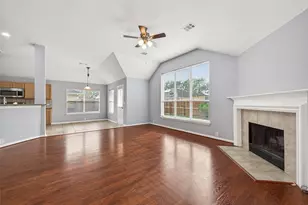 3135 Silver Cedar Trail, Katy, TX 77449 - Photo 14