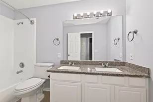 3135 Silver Cedar Trail, Katy, TX 77449 - Photo 26