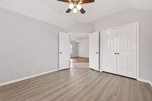 3135 Silver Cedar Trail, Katy, TX 77449 - Photo 6