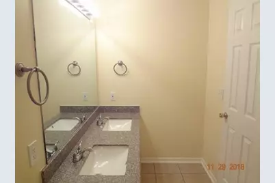 3135 Silver Cedar Trail, Katy, TX 77449 - Photo 10