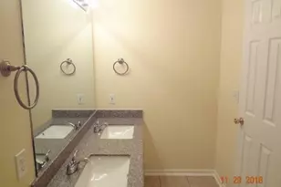 3135 Silver Cedar Trail, Katy, TX 77449 - Photo 10