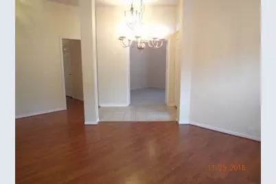 3135 Silver Cedar Trail, Katy, TX 77449 - Photo 2