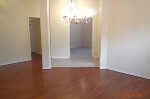 3135 Silver Cedar Trail, Katy, TX 77449 - Photo 2