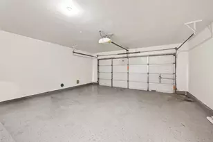 3135 Silver Cedar Trail, Katy, TX 77449 - Photo 38