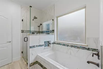 701 Avenue N, South Houston, TX 77587 - Photo 14