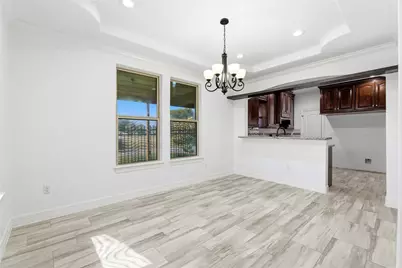 701 Avenue N, South Houston, TX 77587 - Photo 4