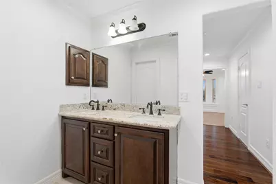 701 Avenue N, South Houston, TX 77587 - Photo 14