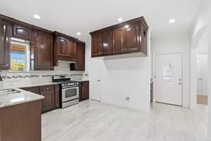 701 Avenue N, South Houston, TX 77587 - Photo 6