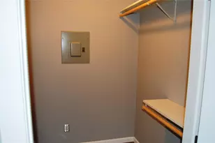 103 Elizabeth St, Cleveland, TX 77327 - Photo 8