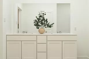 5411 Peacock Bass Dr, Baytown, TX 77521 - Photo 12