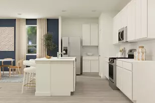 5411 Peacock Bass Dr, Baytown, TX 77521 - Photo 8