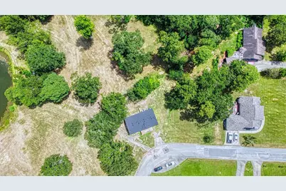 21702 Island Lake Loop E, Humble, TX 77338 - Photo 24