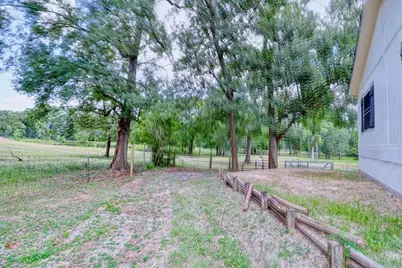21702 Island Lake Loop E, Humble, TX 77338 - Photo 22