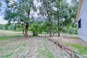 21702 Island Lake Loop E, Humble, TX 77338 - Photo 22