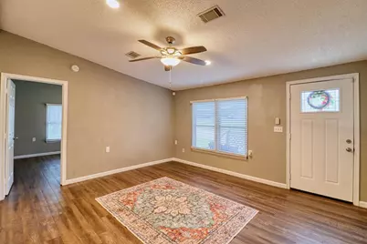 21702 Island Lake Loop E, Humble, TX 77338 - Photo 8