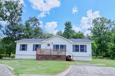 21702 Island Lake Loop E, Humble, TX 77338 - Photo 2