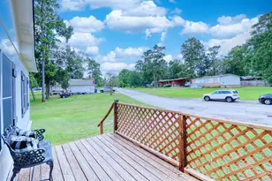 21702 Island Lake Loop E, Humble, TX 77338 - Photo 16