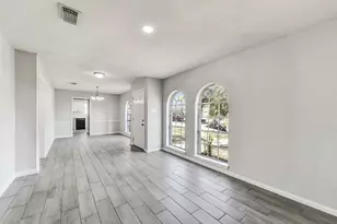 11022 Sageberry Dr, Houston, TX 77089 - Photo 16