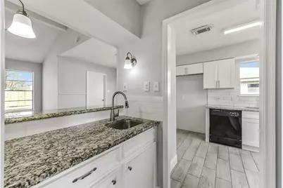 11022 Sageberry Drive, Houston, TX 77089 - Photo 8