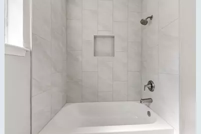 11022 Sageberry Drive, Houston, TX 77089 - Photo 26