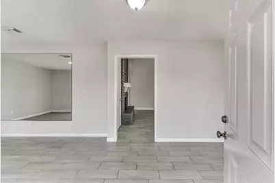 11022 Sageberry Drive, Houston, TX 77089 - Photo 4