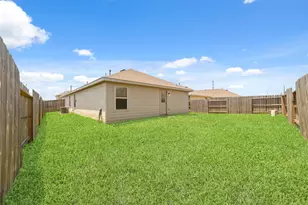 27006 Rimini Pt Dr, Katy, TX 77493 - Photo 22