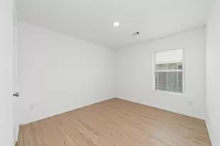 27006 Rimini Pt Dr, Katy, TX 77493 - Photo 10
