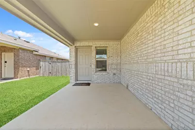 27006 Rimini Point Drive, Katy, TX 77493 - Photo 20
