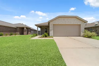 27006 Rimini Point Drive, Katy, TX 77493 - Photo 1
